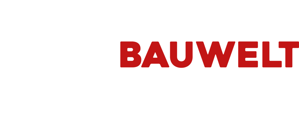 1a-Bauwelt-Logo