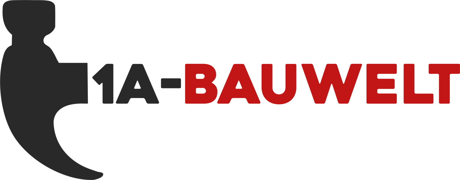 1a-Bauwelt Logo