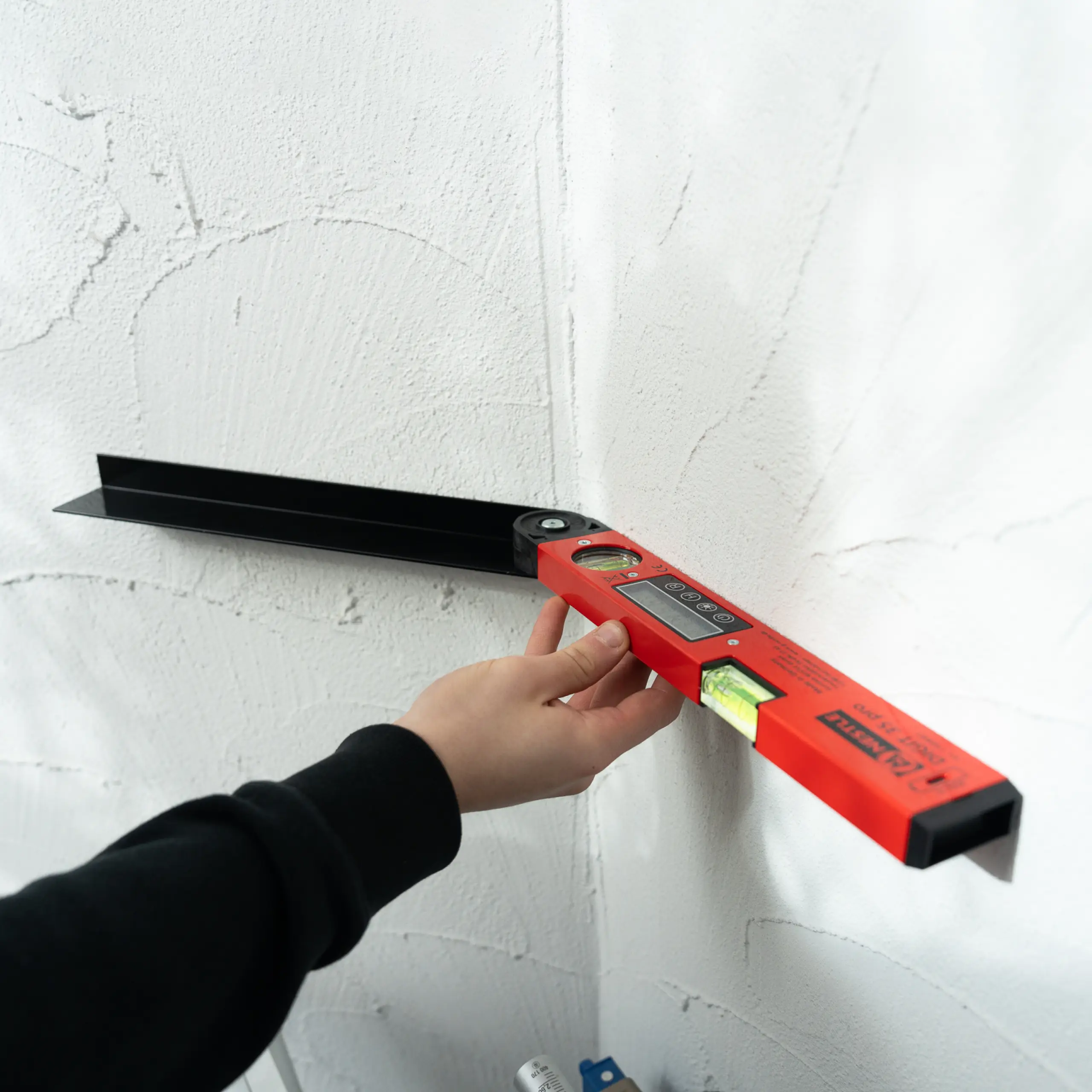 Winkelmesser digital pro