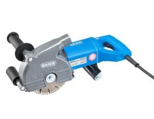 Schlitzfräse von Otto Baier