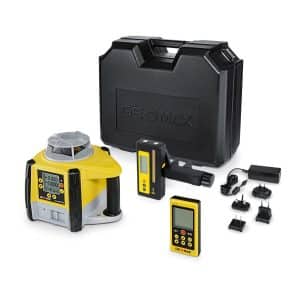 Neigungslaser Zone 60DG Geomax